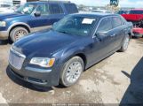 CHRYSLER 300 LIMITED photo