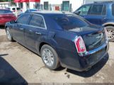 CHRYSLER 300 LIMITED photo