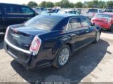 CHRYSLER 300 LIMITED photo