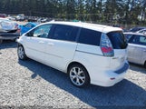 MAZDA MAZDA5 SPORT JM1CR293270****** снимка