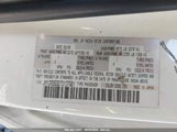 MAZDA MAZDA5 SPORT JM1CR293270****** снимка