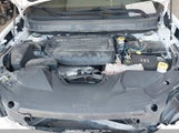 Jeep Cherokee Limited Fwd 1C4PJLDB6KD327197 photo
