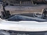 Jeep Cherokee Limited Fwd 1C4PJLDB6KD327197 fotografie