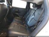 Jeep Cherokee Limited Fwd 1C4PJLDB6KD327197 fotografie