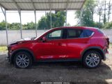 MAZDA CX-5 GRAND TOURING снимка