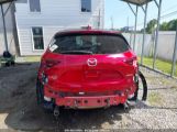 MAZDA CX-5 GRAND TOURING снимка