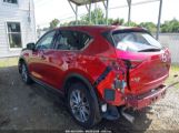 MAZDA CX-5 GRAND TOURING снимка