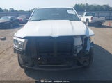 RAM 1500 BIG HORN 4X4 6'4 BOX 1C6SRFMT6PN****** снимка