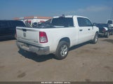 RAM 1500 BIG HORN 4X4 6'4 BOX 1C6SRFMT6PN****** снимка