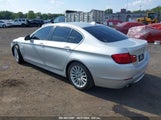 BMW 535I XDRIVE WBAFU7C51BC876203 снимка