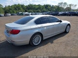 BMW 535I XDRIVE WBAFU7C51BC876203 fotografie