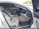 BMW 535I XDRIVE WBAFU7C51BC876203 снимка