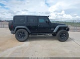JEEP WRANGLER UNLIMITED SPORT 1C4BJWDG4GL103477 fotografie