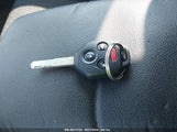 SUBARU OUTBACK 2.5I PREMIUM 4S4BRBCC4A3****** fotografie