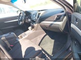 SUBARU OUTBACK 2.5I PREMIUM 4S4BRBCC4A3****** fotografie