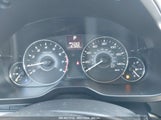 SUBARU OUTBACK 2.5I PREMIUM 4S4BRBCC4A3****** снимка