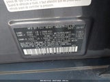 SUBARU OUTBACK 2.5I PREMIUM 4S4BRBCC4A3****** fotografie