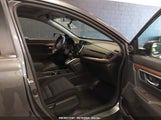 HONDA CR-V AWD EX NY76941           снимка