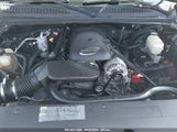 CHEVROLET SILVERADO 1500 LS 2GCEC13V661****** снимка