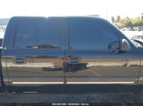 CHEVROLET SILVERADO 1500 LS 2GCEC13V661****** снимка