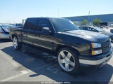 CHEVROLET SILVERADO 1500 LS 2GCEC13V661****** снимка