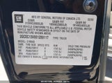 CHEVROLET SILVERADO 1500 LS 2GCEC13V661****** снимка