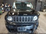 JEEP RENEGADE LATITUDE 4X4 снимка