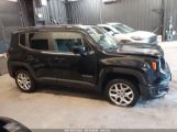 JEEP RENEGADE LATITUDE 4X4 снимка