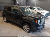 JEEP RENEGADE LATITUDE 4X4 снимка