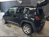 JEEP RENEGADE LATITUDE 4X4 снимка