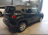 JEEP RENEGADE LATITUDE 4X4 снимка