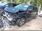 KIA SORENTO PLUG-IN HYBRID SX PRESTIGE KNDRMDLHXP5****** снимка