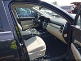 KIA SORENTO PLUG-IN HYBRID SX PRESTIGE KNDRMDLHXP5****** снимка