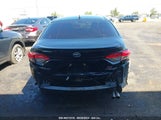 TOYOTA COROLLA HYBRID SE JTDBCMFE7P3****** снимка