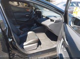 TOYOTA COROLLA HYBRID SE JTDBCMFE7P3****** снимка