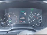 TOYOTA COROLLA HYBRID SE JTDBCMFE7P3****** снимка