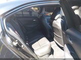 TOYOTA COROLLA HYBRID SE JTDBCMFE7P3****** снимка