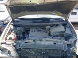 Lexus Rx 300 JTJHF10U420286462 снимка