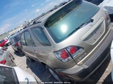 Lexus Rx 300 JTJHF10U420286462 снимка