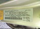 Lexus Rx 300 JTJHF10U420286462 снимка