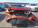 DODGE CHARGER SXT RWD 2C3CDXBG3MH653173 fotografie
