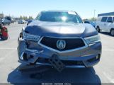 ACURA MDX ADVANCE PKG photo