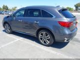 ACURA MDX ADVANCE PKG photo