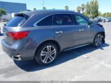 ACURA MDX ADVANCE PKG photo