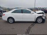 TOYOTA CAMRY LE photo