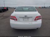 TOYOTA CAMRY LE photo