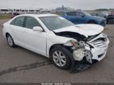 TOYOTA CAMRY LE photo