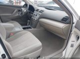 TOYOTA CAMRY LE photo