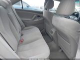 TOYOTA CAMRY LE photo