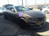 DODGE CHARGER R/T 2C3CDXCT8FH****** fotografie
